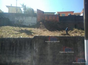v1567a.jpg · Terreno - City Bussocaba 