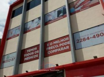 l4016a.jpg · Comercial - Centro 