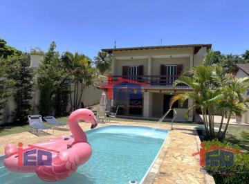 v1121a.jpg · Casa - Parque Dom Henrique 