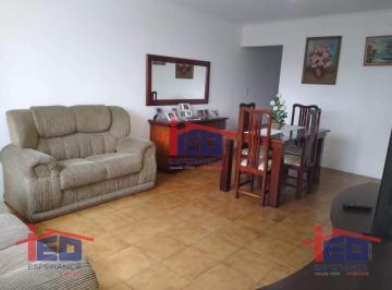 v9418a.jpg · Casa - Vila Yolanda 