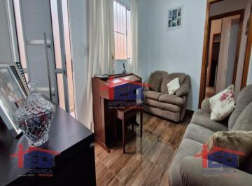 v2513a.jpg · Casa - Jardim Cipava 
