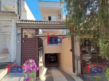 v6678a.jpg · Apartamento - Jardim Novo Osasco 