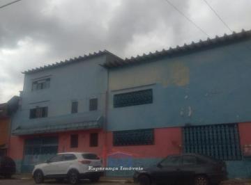 v4786a.jpg · Comercial - Jardim Cipava
