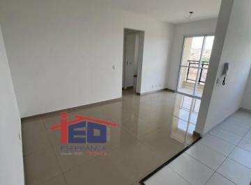 v9831a.jpg · Apartamento - Vila Osasco 