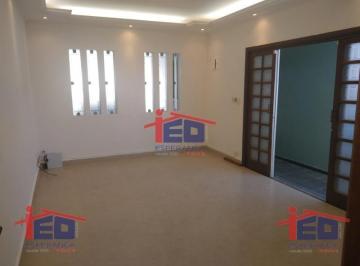 v2166a.jpg · Casa - Jardim Cipava 