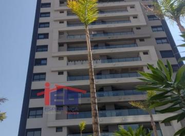 v5720a.jpg · Apartamento - Bela Vista