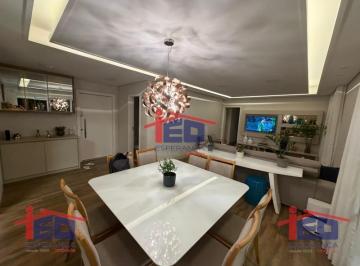 v6140a.jpg · Apartamento - Lorian Boulevard