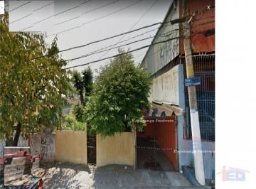 v1573a.jpg · Terreno - Jaguaribe