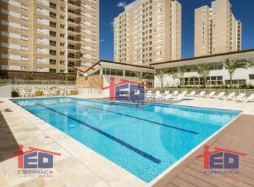 v3062a.jpg · Apartamento - Jardim Novo Osasco