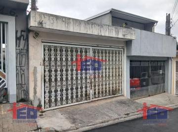 v3567a.jpg · Casa - Vila Yolanda 