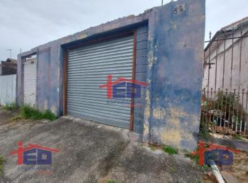 v3253a.jpg · Terreno - Vila Yolanda 