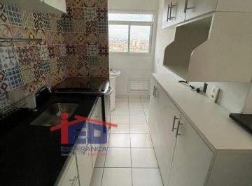 v2122a.jpg · Apartamento - Jardim Umuarama