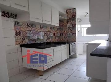 v2122a.jpg · Apartamento - Jardim Umuarama
