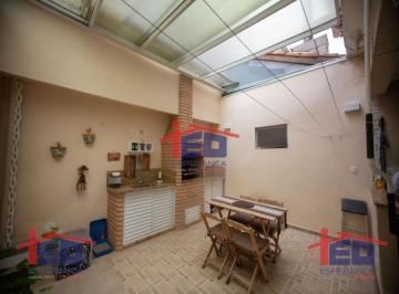 v3397a.jpg · Casa - Jardim Rio das Pedras