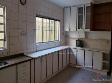 v7967a.jpg · Casa - Vila Osasco 