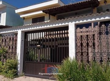 v5654a.jpg · Casa - Vila Osasco 