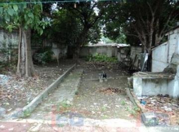 v8077a.jpg · Terreno - Quitauna 