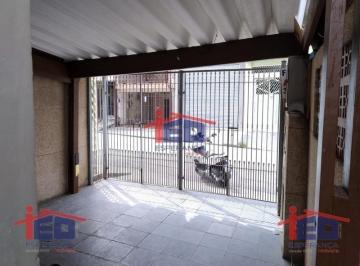 v8020a.jpg · Casa - Jardim Cipava 