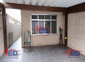 v8020a.jpg · Casa - Jardim Cipava 
