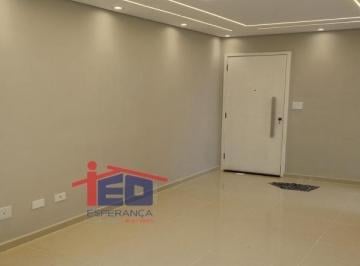 v6722a.jpg · Apartamento - Piratininga 