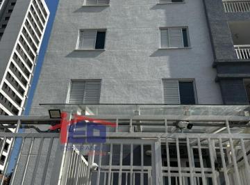 v3436a.jpg · Apartamento - Presidente Altino