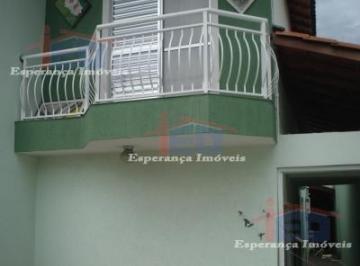 v9896a.jpg · Casa - Jardim Santo Antonio 