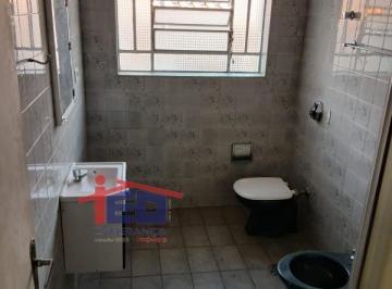 v5195a.jpg · Casa - Vila Campesina 