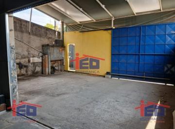 l7560a.jpg · Comercial - Quitauna