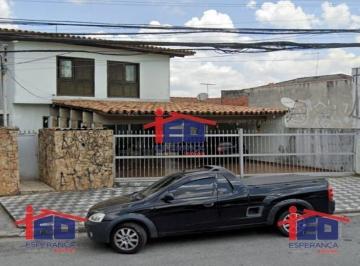 v0250a.jpg · Casa - Vila Osasco 