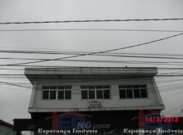 l0016a.jpg · Comercial - Jaguare