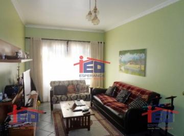 v0769a.jpg · Casa - Vila Osasco 