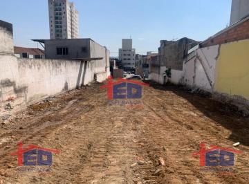 v1123a.jpg · Terreno - Km 18 