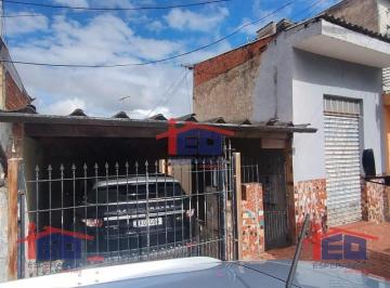 v2272a.jpg · Comercial - Vila Yolanda