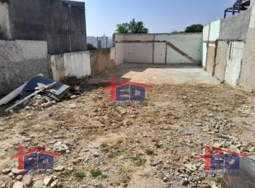 v3009a.jpg · Terreno - Jardim Novo Osasco