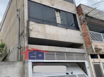 v2858a.jpg · Casa - Parque Santa Tereza 