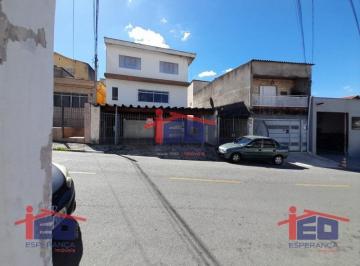 v7248a.jpg · Casa - Bela Vista 