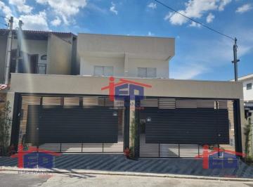 v9095a.jpg · Casa - Bela Vista 