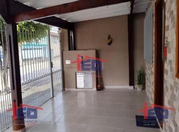 v1821a.jpg · Casa - Vila Yara 