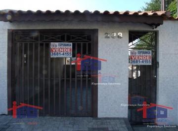 v1933a.jpg · Casa - Bela Vista
