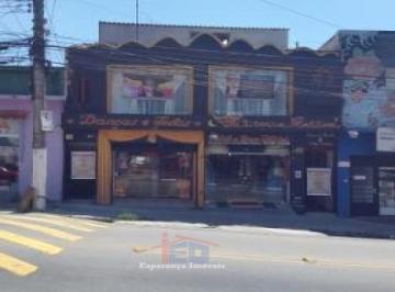 l2940a.jpg · Comercial - Vila Osasco 