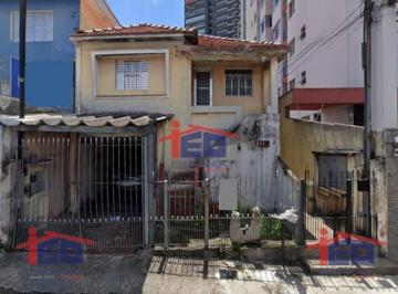 v7968a.jpg · Comercial - Vila Osasco