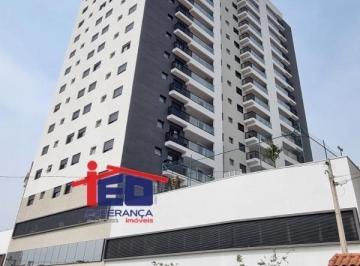 v4630a.jpg · Apartamento - Vila Osasco 