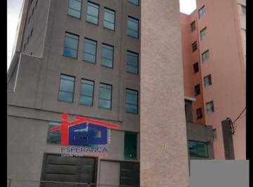 l6631a.jpg · Comercial - Centro 