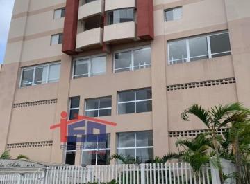 l4019a.jpg · Apartamento - Bela Vista