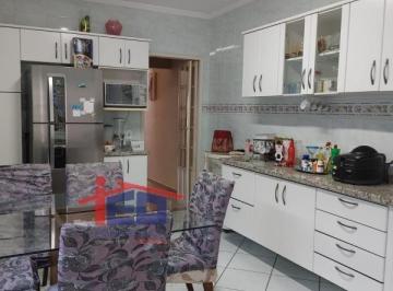 v5302a.jpg · Casa - Km 18 