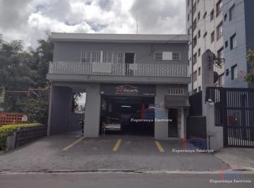 l6009a.jpg · Comercial - Vila Campesina