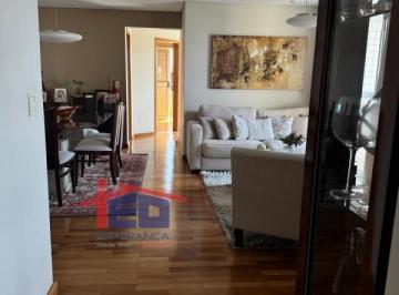 v1574a.jpg · Apartamento - Vila Osasco 
