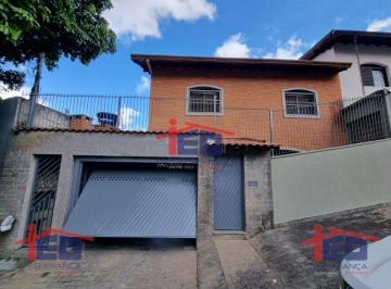 v0294a.jpg · Casa - Bela Vista 