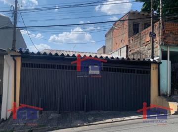 v6528a.jpg · Casa - Pestana 