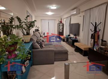 l7272a.jpg · Casa - Vila Yara